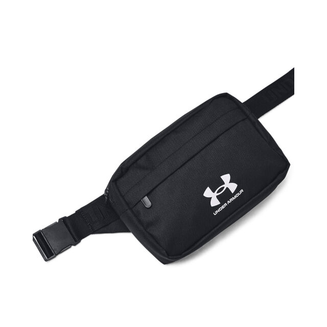 Under Armour Essential Lite Wb Xbody - vyölaukku