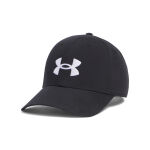 Under Armour Golf96 Hat
