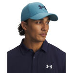 Under Armour Golf96 Hat