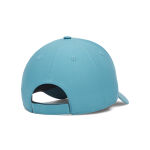 Under Armour Golf96 Hat