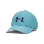 Under Armour Golf96 Hat