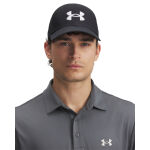 Under Armour Golf96 Hat