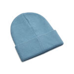 Under Armour Halftime Cuff