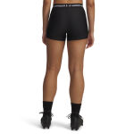 Under Armour Heatgear Shorty