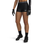 Under Armour Heatgear Shorty