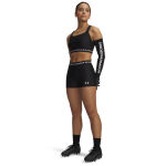 Under Armour Heatgear Shorty