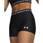 Under Armour Heatgear Shorty