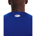 Under Armour HG Armour Comp SS M