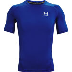 Under Armour HG Armour Comp SS M