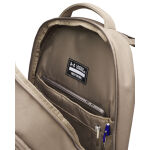 Under Armour Hustle 6.0 Pro Bp