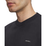 Under Armour Icon Heavy Rib Crew