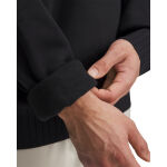 Under Armour Icon Heavy Rib Crew