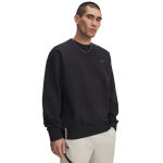 Under Armour Icon Heavy Rib Crew