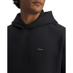 Under Armour Icon Heavy Rib Hdy