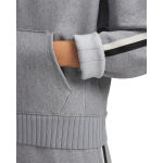 Under Armour Icon Hwt Fleece Hz