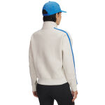 Under Armour Icon Hwt Fleece Hz