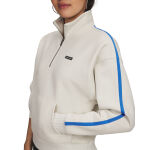 Under Armour Icon Hwt Fleece Hz