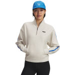 Under Armour Icon Hwt Fleece Hz