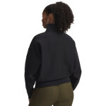 Under Armour Icon Hwt Fleece Hz