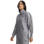 Under Armour Icon Hwt Fleece Hz