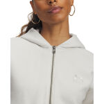 Under Armour Icon Vida Flc Hoodie
