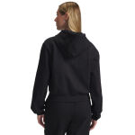 Under Armour Icon Vida Flc Hoodie
