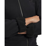 Under Armour Icon Vida Flc Hoodie