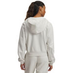 Under Armour Icon Vida Flc Hoodie