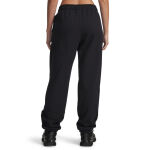Under Armour Icon Vida Flc Jogger