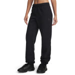 Under Armour Icon Vida Flc Jogger