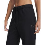 Under Armour Icon Vida Flc Jogger