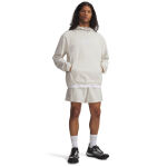 Under Armour Icon Volley Short.