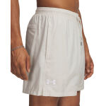 Under Armour Icon Volley Short.