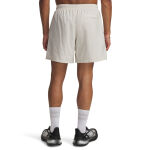 Under Armour Icon Volley Short.