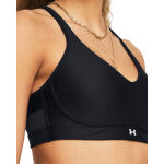 Under Armour Infinity Low 2.0 Bra