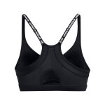 Under Armour Infinity Low 2.0 Bra