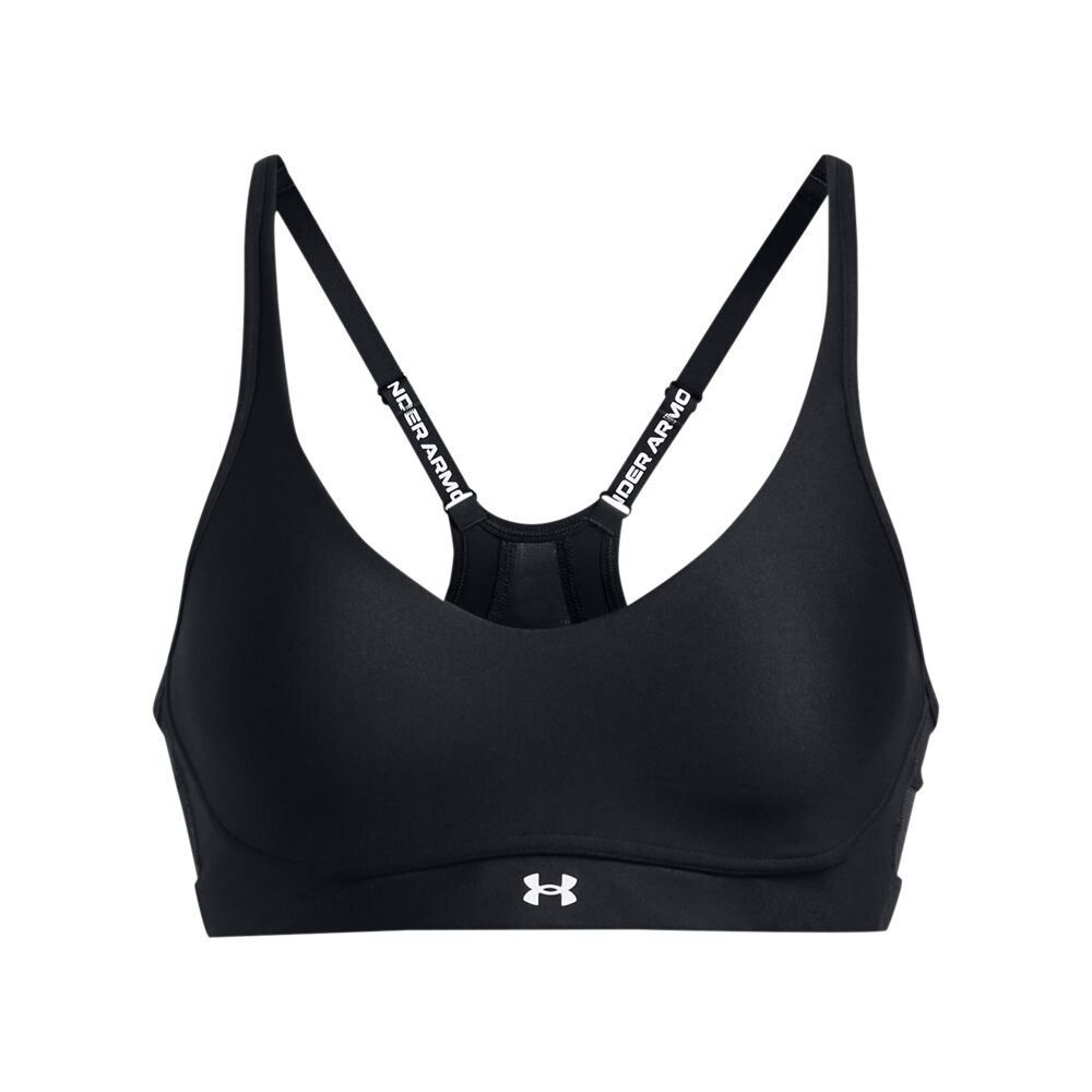 Under Armour Infinity Low 2.0 Bra