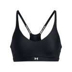 Under Armour Infinity Low 2.0 Bra
