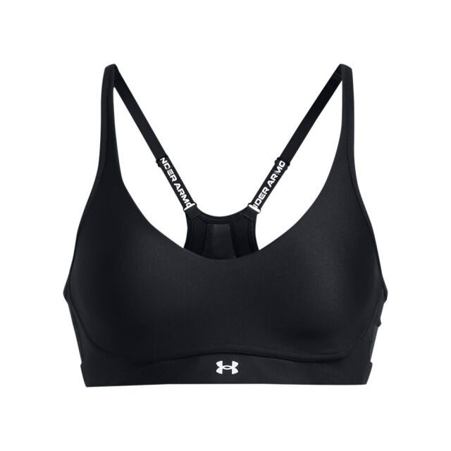 Under Armour Infinity Low 2.0 Bra