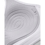 Under Armour Infinity Low 2.0 Bra