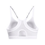 Under Armour Infinity Low 2.0 Bra