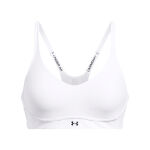 Under Armour Infinity Low 2.0 Bra