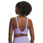 Under Armour Infinity Mid Bra