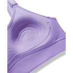 Under Armour Infinity Mid Bra