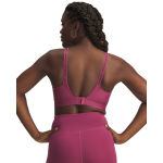 Under Armour Infinity Mid Bra