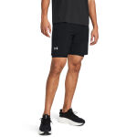 Under Armour Launch 7 2-in-1 Shorts
