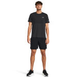 Under Armour Launch 7 2-in-1 Shorts