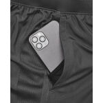Under Armour Launch 7 2-in-1 Shorts