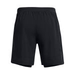 Under Armour Launch 7 2-in-1 Shorts