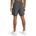 Under Armour Launch 7 2-in-1 Shorts